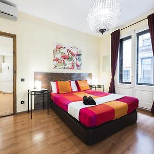 Appartement met Drie Slaapkamers