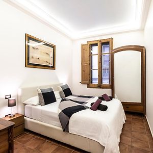 Double Kamer